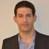 Michael Dolinsky