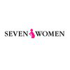Seven Women
