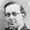 Adolf Törngren
