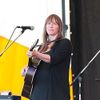 Kate Maki