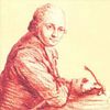 Pierre du Calvet