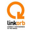 LinkORB