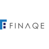 Finaqe Group Pte Ltd
