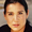 Danitza Borges
