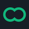 CAHOOTIFY