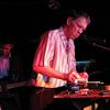 Watermelon Slim