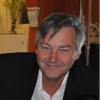Bruno Doerwald