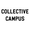 Collective Campus