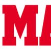 Marca (newspaper)