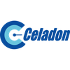 Celadon Group