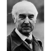 Albert Hoffman