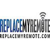 Replace My Remote