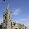 Aswarby