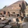 Nalanda
