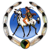 Kiowa