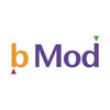 bMod Communications