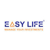 EasyLife Software