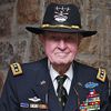 Hal Moore