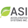 Accelerated System