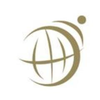 Monex Financial Services