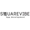 Squarevibe