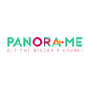 PANORA.ME