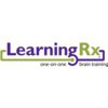 LearningRx