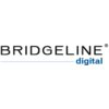 Bridgeline Digital