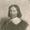 Aelbert Cuyp