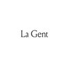 La Gent