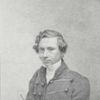 Eduard Gaertner