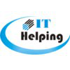 ITHelping