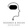 Research&Design Agency