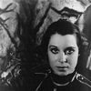 Kitty Carlisle