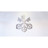 UBS Securities