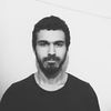 Fatih Uslan