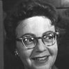 Trude Rittmann