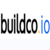 BUILDCO.IO
