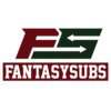 FantasySubs