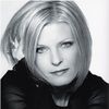 Jan Graveson