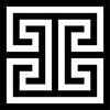Theseus