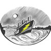 Nautical Torque Technology