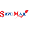 Save Max Real Estate