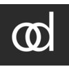 OneDropMarketing
