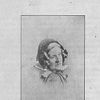 Sophia Dobson Collet