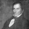 George Poindexter