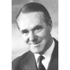 John Cornforth