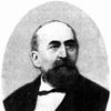 Pyotr Chikhachyov