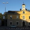 Kristinehamn