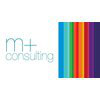 MPlus Consulting